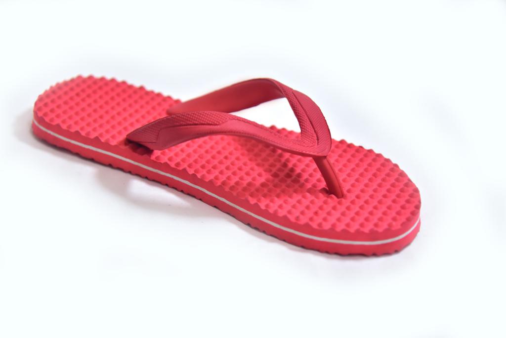 best Gents health slippers in sonipat